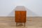 Mid-Century Teak Sideboard from Beautility, 1960s, Image 3