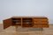 Mid-Century Teak Sideboard from Beautility, 1960s, Image 10