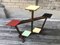 Mid-Century Modern Plant Stand, 1950s, Image 1