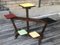 Mid-Century Modern Plant Stand, 1950s, Image 2