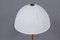 G45 Floor Lamp by Hans-Agne Jakobsson, 1950s 4