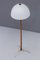 Lampadaire G45 par Hans-Agne Jakobsson, 1950s 3