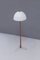 G45 Floor Lamp by Hans-Agne Jakobsson, 1950s, Image 2