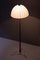 G45 Floor Lamp by Hans-Agne Jakobsson, 1950s 10