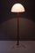 G45 Floor Lamp by Hans-Agne Jakobsson, 1950s, Image 9