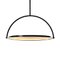 Oblio Pending Lamp by Gio Tirotto for Secondome 5