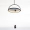 Oblio Pending Lamp by Gio Tirotto for Secondome, Image 6