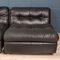 Amanta Modular Sofa by Mario Bellini for C&B Italia, 1970s, Set of 4, Image 35