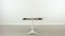 Extendable Dining Table by George Nelson for Herman Miller 11