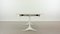 Extendable Dining Table by George Nelson for Herman Miller 12