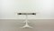 Extendable Dining Table by George Nelson for Herman Miller, Image 12