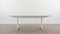 Extendable Dining Table by George Nelson for Herman Miller 8