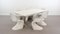 Extendable Dining Table by George Nelson for Herman Miller, Image 10