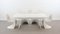 Extendable Dining Table by George Nelson for Herman Miller, Image 5