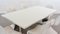 Extendable Dining Table by George Nelson for Herman Miller 25