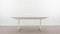 Extendable Dining Table by George Nelson for Herman Miller 9
