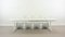 Extendable Dining Table by George Nelson for Herman Miller, Image 18