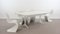 Extendable Dining Table by George Nelson for Herman Miller 7