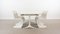 Extendable Dining Table by George Nelson for Herman Miller 14