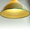 Lampe à Suspension Vintage par Yasha Heifetz pour Rotaflex, 1960s 3