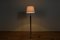 Art Deco Spanish Floor Lamp, 1990s 5