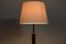 Art Deco Spanish Floor Lamp, 1990s, Image 6