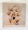 Bert Stern, Marilyn, 1986, Silver Gelatin Print 7