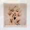 Bert Stern, Marilyn, 1986, Silver Gelatin Print 2