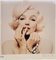 Bert Stern, Marilyn, 1986, Stampa alla gelatina d'argento, Immagine 9