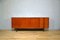 Credenza Monika in teak di Faram, Italia, anni '60, Immagine 1