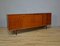 Credenza Monika in teak di Faram, Italia, anni '60, Immagine 2