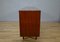 Monika Sideboard aus Teak von Faram, Italien, 1960er 12