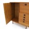 Monika Highboard by George Coslin for Faram, 1960s 10