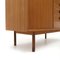 Monika Highboard by George Coslin for Faram, 1960s 12