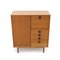 Monika Highboard by George Coslin for Faram, 1960s, Image 4