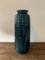 German Model 910-40 Floor Vase by Bay Keramik, 1960s 4