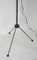 Vintage Floor Lamp by Apolinary Gałecki for Capital Metal Works 2