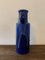 Modell 407-28 Keramik Vase von Scheurich, West Germany, 1970er, 1972 2