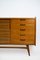 Credenza di Erwin Behr, anni '50, Immagine 3