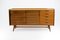 Sideboard by Erwin Behr, 1950s 1