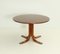 Dining Table in Walnut Wood by Cabos, 1960s, Image 7