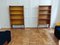 Shelves by Claude Vassal, Set of 2, Image 4