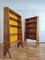 Shelves by Claude Vassal, Set of 2 5
