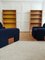 Shelves by Claude Vassal, Set of 2 2