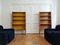 Shelves by Claude Vassal, Set of 2 8