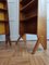 Shelves by Claude Vassal, Set of 2 13