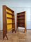 Shelves by Claude Vassal, Set of 2 10