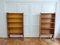 Shelves by Claude Vassal, Set of 2 6