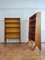 Shelves by Claude Vassal, Set of 2 12