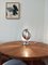 Lampade da tavolo di Henri Mathieu, anni '70, set di 2, Immagine 12
